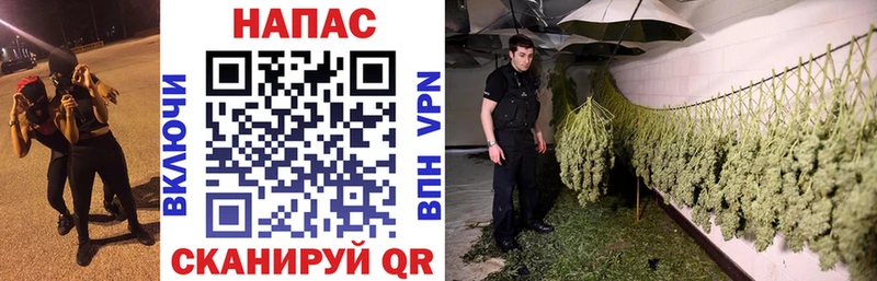 Виды наркоты Дзержинский МАРИХУАНА Cocaine Галлюциногенные грибы Меф