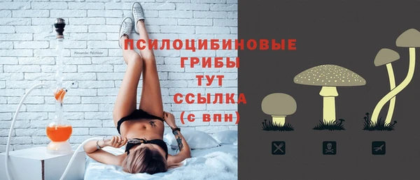 PSILOCYBIN Володарск