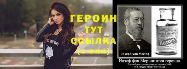 винт Вяземский