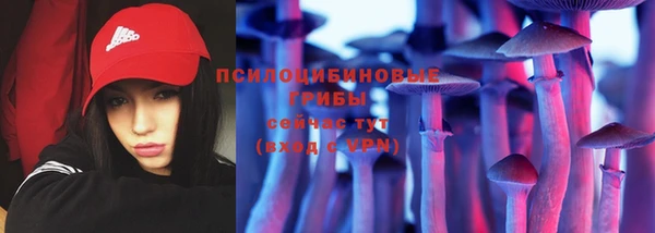 Альфа ПВП Вязники